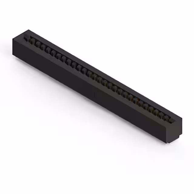 357-028-547-101 EDAC Inc.  Edgeboard Connectors